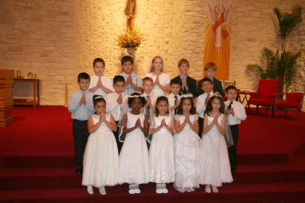2008-03-Chance-First-Communion-33.JPG
