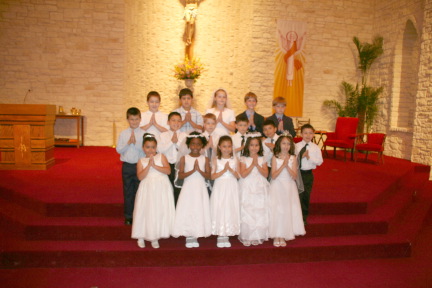 2008-03-Chance-First-Communion-35.JPG