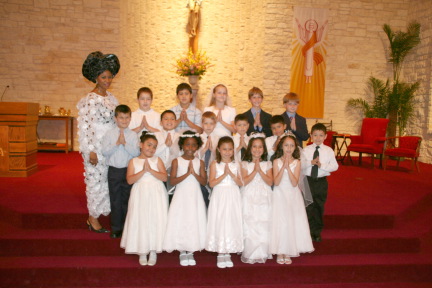 2008-03-Chance-First-Communion-38.JPG