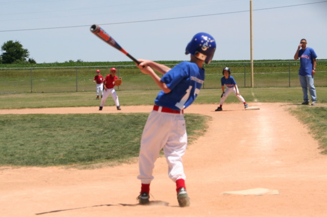 2008/05(May)/03-Chance-Rangers/640x480_2008-05-03-Chance-Rangers-4.JPG