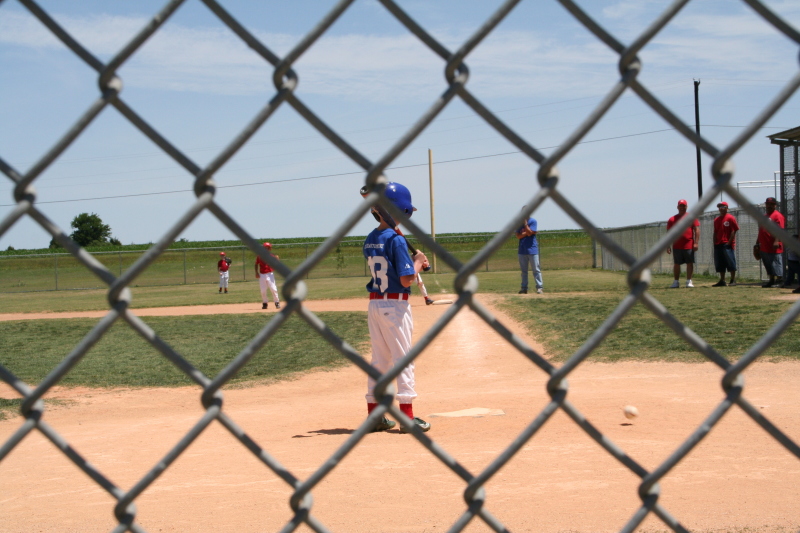 2008/05(May)/03-Chance-Rangers/800x600_2008-05-03-Chance-Rangers-1.JPG