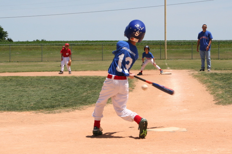 2008-05-03-Chance-Rangers-2.JPG