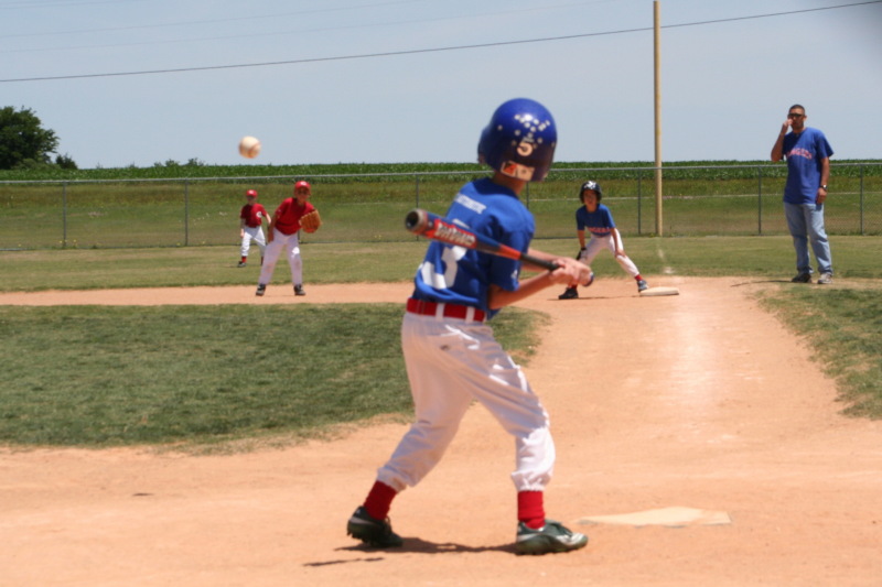 2008-05-03-Chance-Rangers-3.JPG