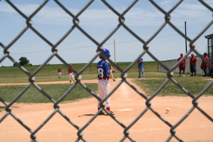 2008-05-03-Chance-Rangers-1.JPG