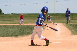 2008-05-03-Chance-Rangers-2.JPG