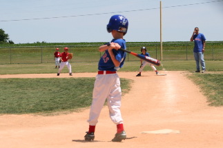 2008-05-03-Chance-Rangers-5.JPG
