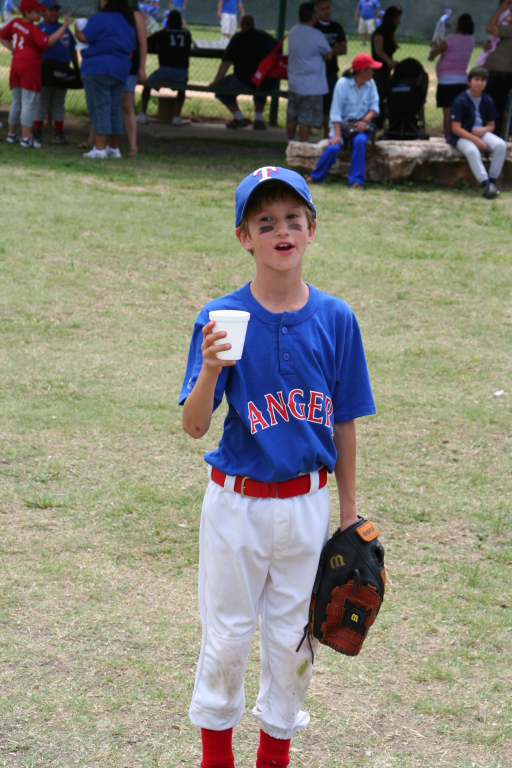 2008/05(May)/04-Chance-Rangers-Tournament-3-games/1024x768_2008-05-04-Chance-Rangers-01.JPG