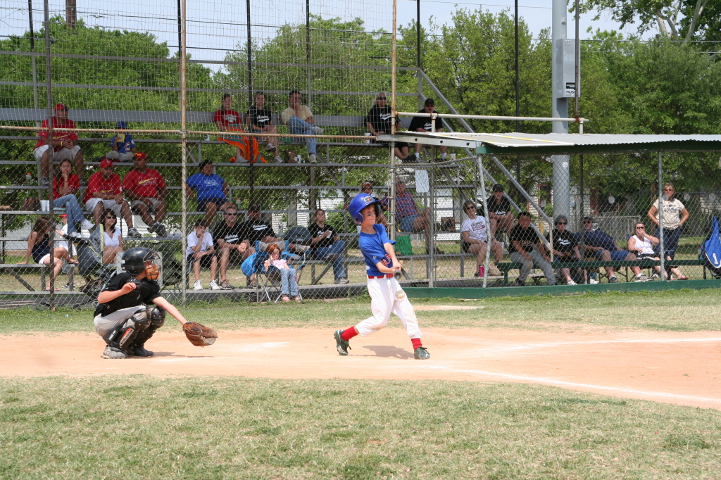 2008/05(May)/04-Chance-Rangers-Tournament-3-games/1024x768_2008-05-04-Chance-Rangers-07.JPG