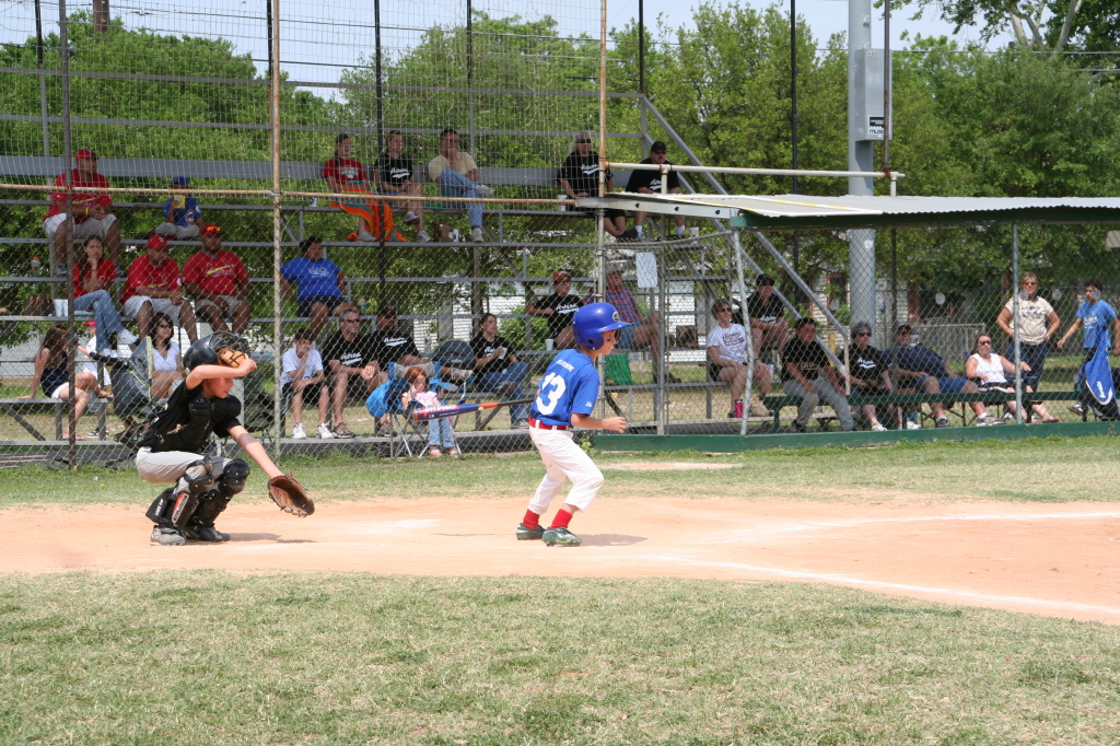 2008/05(May)/04-Chance-Rangers-Tournament-3-games/1024x768_2008-05-04-Chance-Rangers-09.JPG
