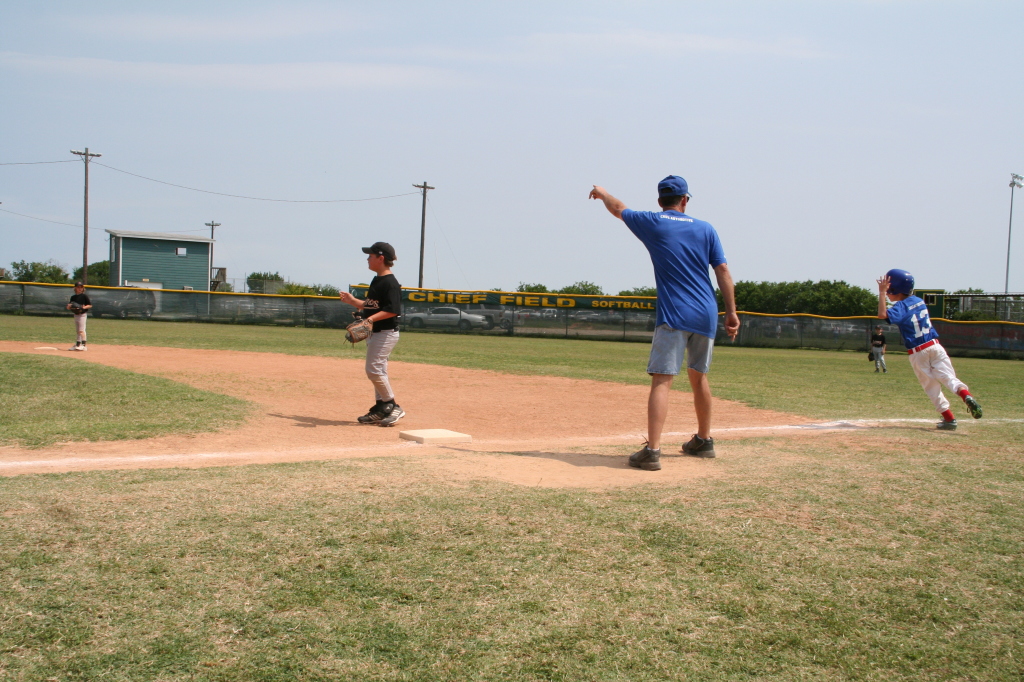 2008/05(May)/04-Chance-Rangers-Tournament-3-games/1024x768_2008-05-04-Chance-Rangers-13.JPG