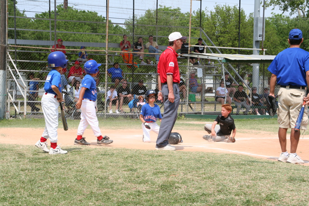 2008/05(May)/04-Chance-Rangers-Tournament-3-games/1024x768_2008-05-04-Chance-Rangers-17.JPG