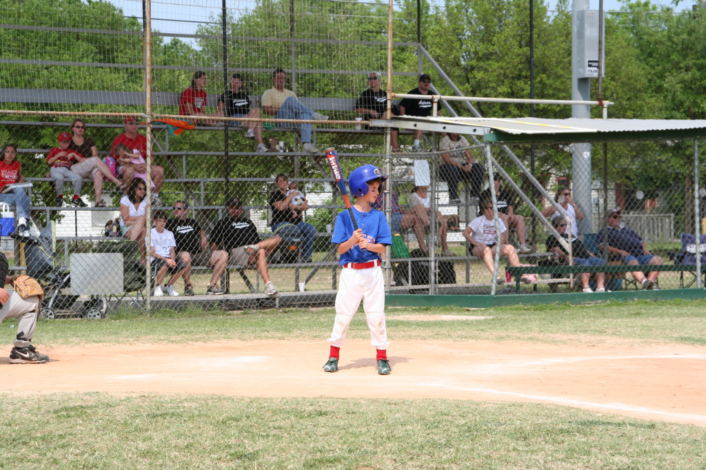 2008/05(May)/04-Chance-Rangers-Tournament-3-games/1024x768_2008-05-04-Chance-Rangers-21.JPG
