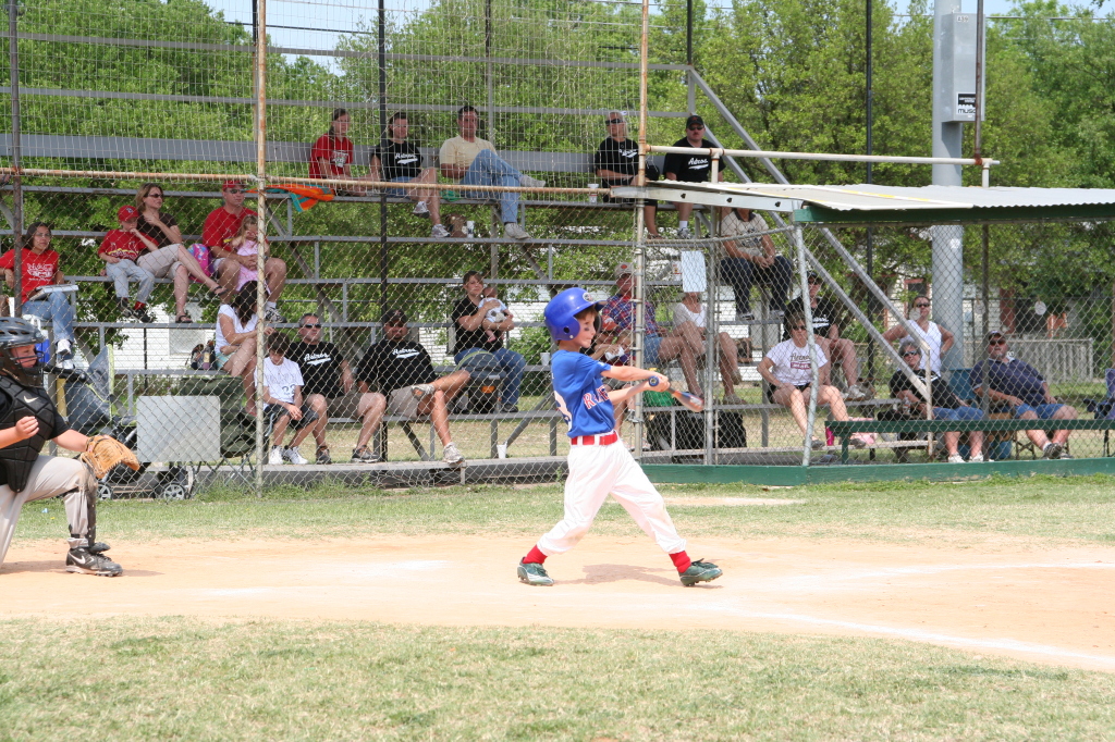 2008/05(May)/04-Chance-Rangers-Tournament-3-games/1024x768_2008-05-04-Chance-Rangers-23.JPG