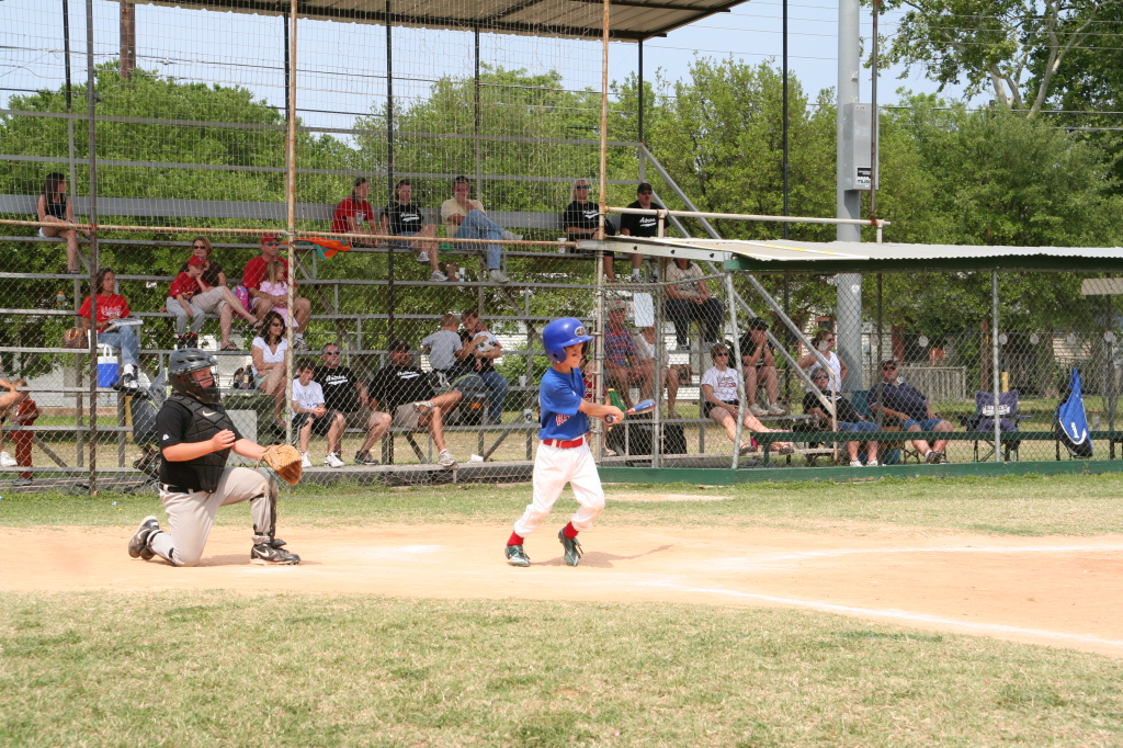 2008/05(May)/04-Chance-Rangers-Tournament-3-games/1024x768_2008-05-04-Chance-Rangers-25.JPG