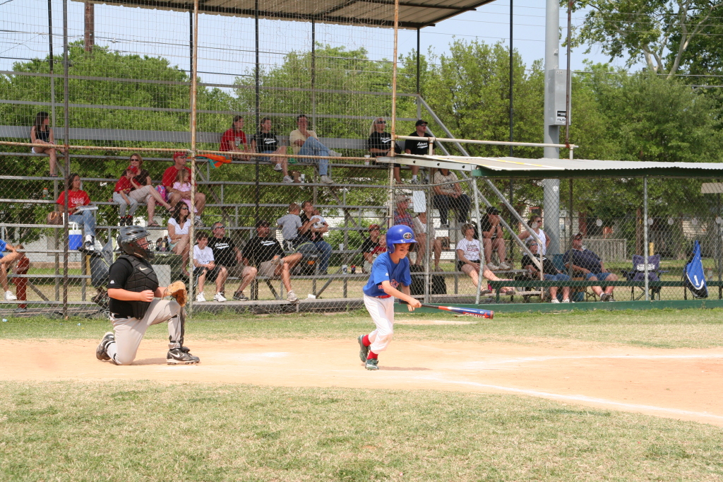 2008/05(May)/04-Chance-Rangers-Tournament-3-games/1024x768_2008-05-04-Chance-Rangers-26.JPG