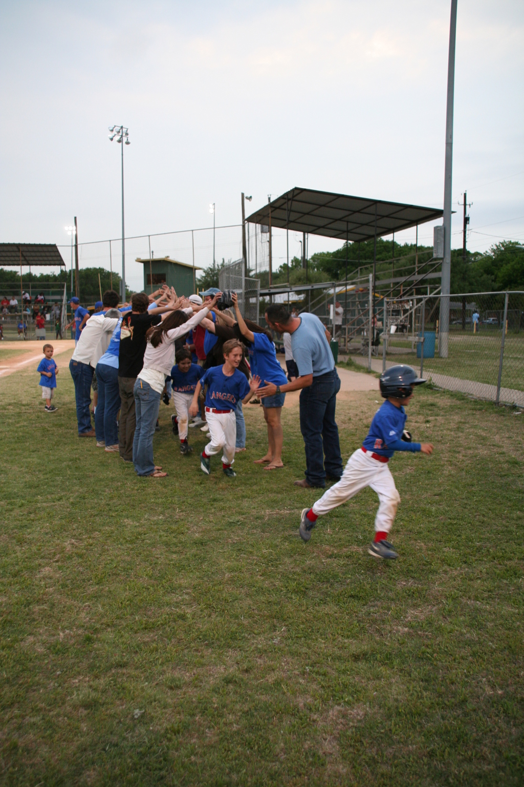 2008/05(May)/04-Chance-Rangers-Tournament-3-games/1024x768_2008-05-04-Chance-Rangers-31.JPG