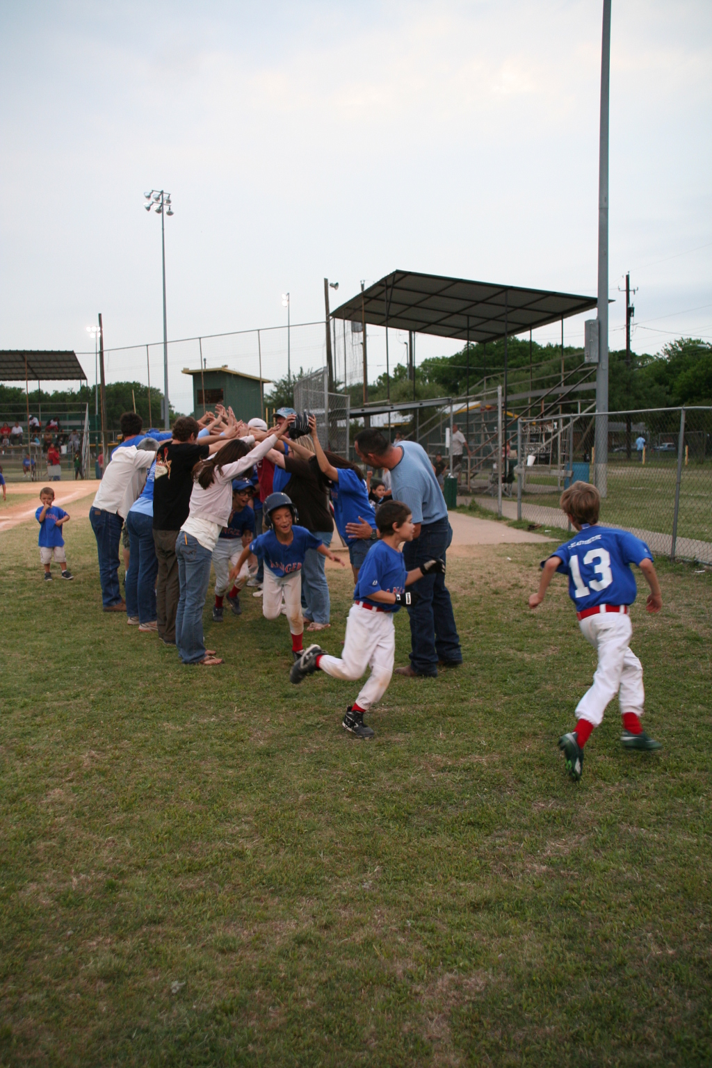 2008/05(May)/04-Chance-Rangers-Tournament-3-games/1024x768_2008-05-04-Chance-Rangers-34.JPG