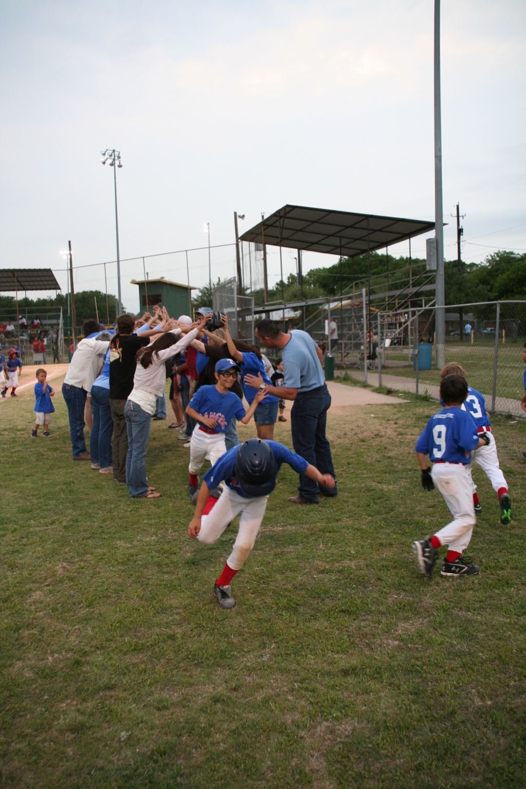 2008/05(May)/04-Chance-Rangers-Tournament-3-games/1024x768_2008-05-04-Chance-Rangers-36.JPG