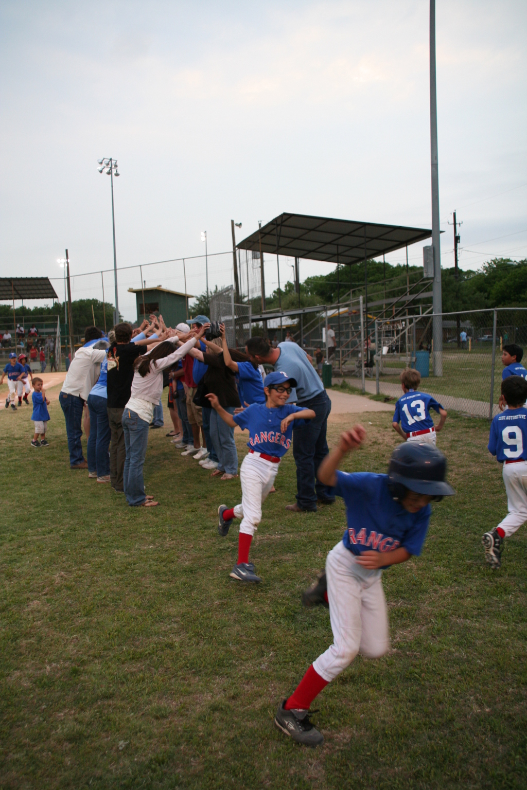 2008/05(May)/04-Chance-Rangers-Tournament-3-games/1024x768_2008-05-04-Chance-Rangers-37.JPG