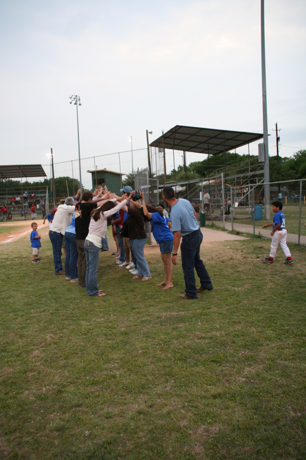 2008/05(May)/04-Chance-Rangers-Tournament-3-games/1024x768_2008-05-04-Chance-Rangers-40.JPG