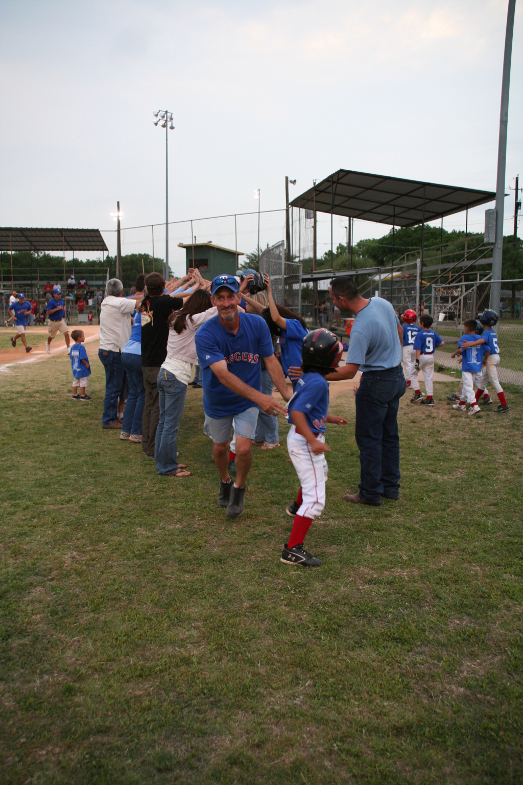 2008/05(May)/04-Chance-Rangers-Tournament-3-games/1024x768_2008-05-04-Chance-Rangers-45.JPG