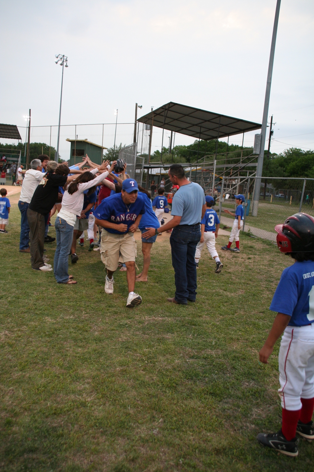 2008/05(May)/04-Chance-Rangers-Tournament-3-games/1024x768_2008-05-04-Chance-Rangers-47.JPG