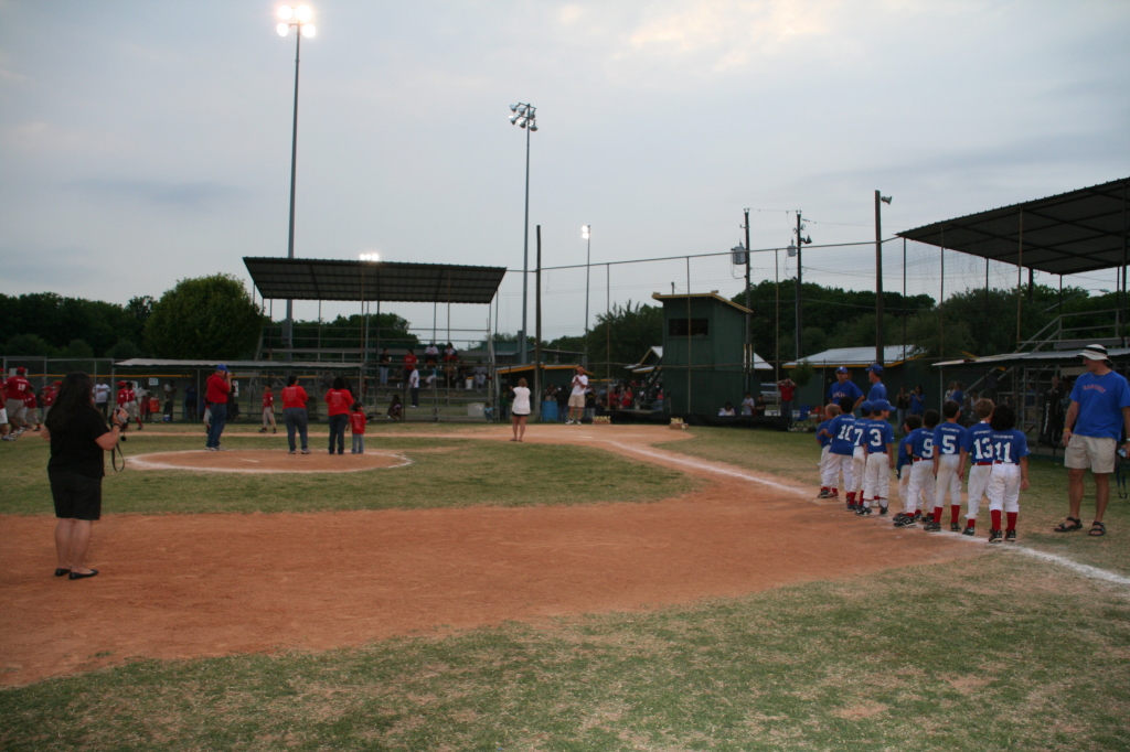 2008/05(May)/04-Chance-Rangers-Tournament-3-games/1024x768_2008-05-04-Chance-Rangers-50.JPG