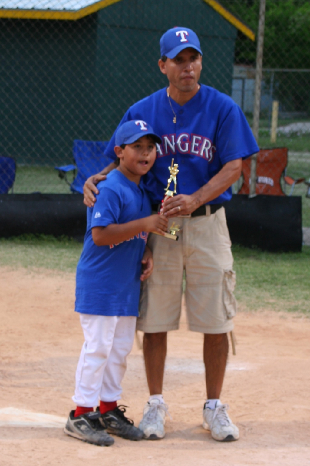 2008/05(May)/04-Chance-Rangers-Tournament-3-games/1024x768_2008-05-04-Chance-Rangers-52.JPG