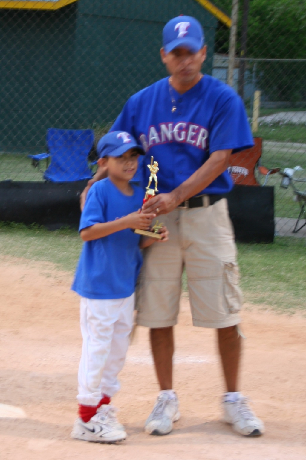 2008/05(May)/04-Chance-Rangers-Tournament-3-games/1024x768_2008-05-04-Chance-Rangers-53.JPG