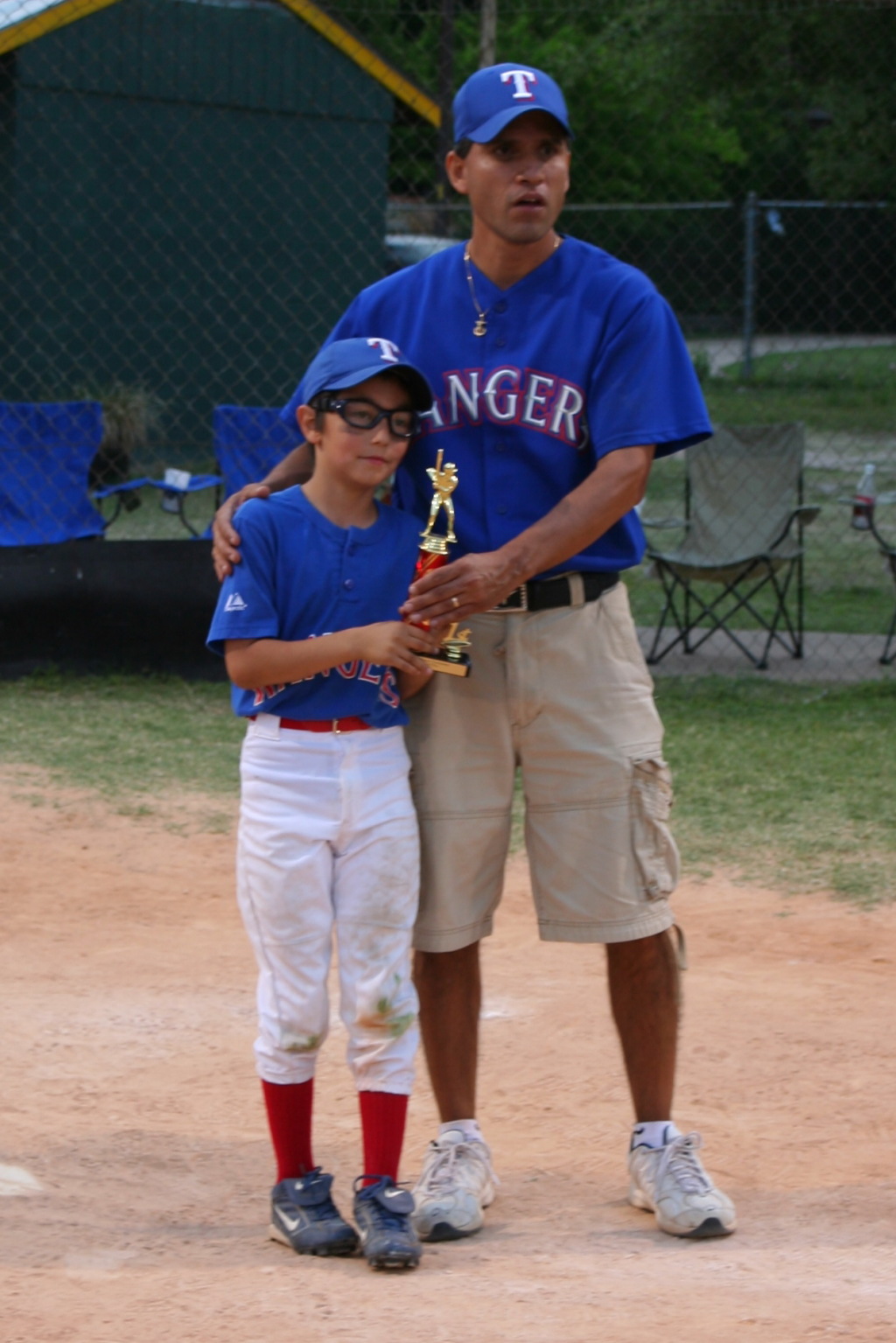 2008/05(May)/04-Chance-Rangers-Tournament-3-games/1024x768_2008-05-04-Chance-Rangers-54.JPG