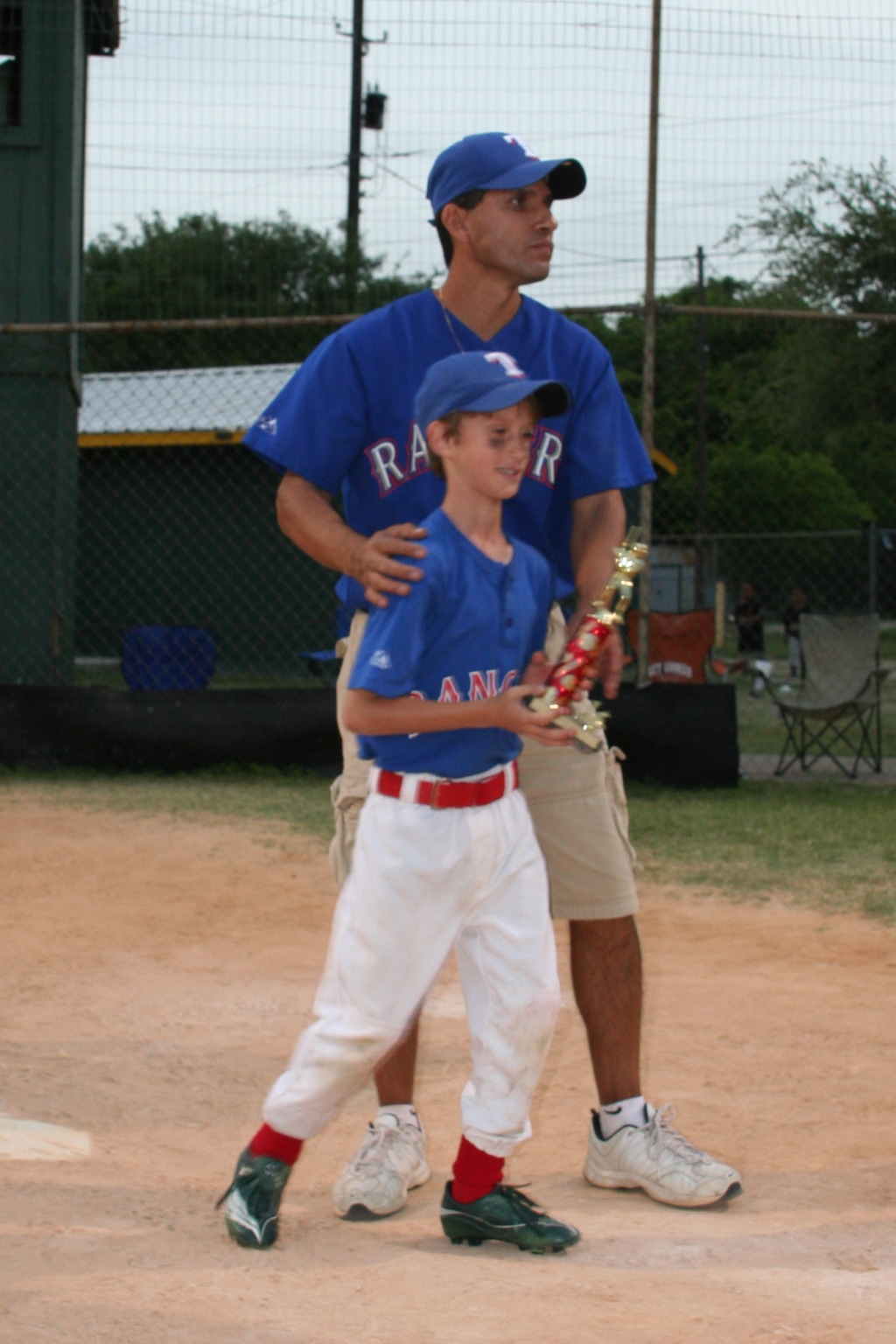 2008/05(May)/04-Chance-Rangers-Tournament-3-games/1024x768_2008-05-04-Chance-Rangers-60.JPG