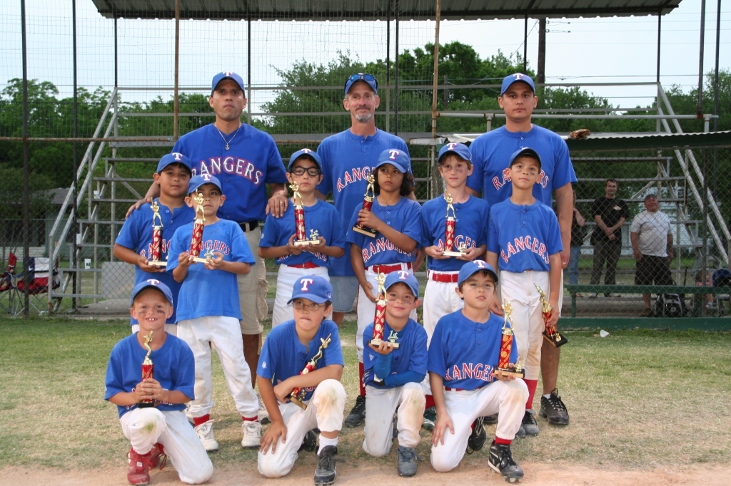 2008/05(May)/04-Chance-Rangers-Tournament-3-games/1024x768_2008-05-04-Chance-Rangers-67.JPG