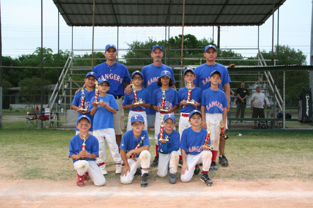 2008/05(May)/04-Chance-Rangers-Tournament-3-games/1024x768_2008-05-04-Chance-Rangers-69.JPG
