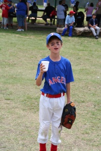 2008/05(May)/04-Chance-Rangers-Tournament-3-games/2008-05-04-Chance-Rangers-01.JPG