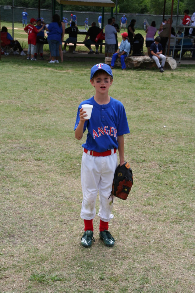 2008/05(May)/04-Chance-Rangers-Tournament-3-games/640x480_2008-05-04-Chance-Rangers-02.JPG