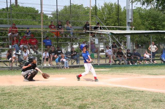 2008/05(May)/04-Chance-Rangers-Tournament-3-games/640x480_2008-05-04-Chance-Rangers-07.JPG