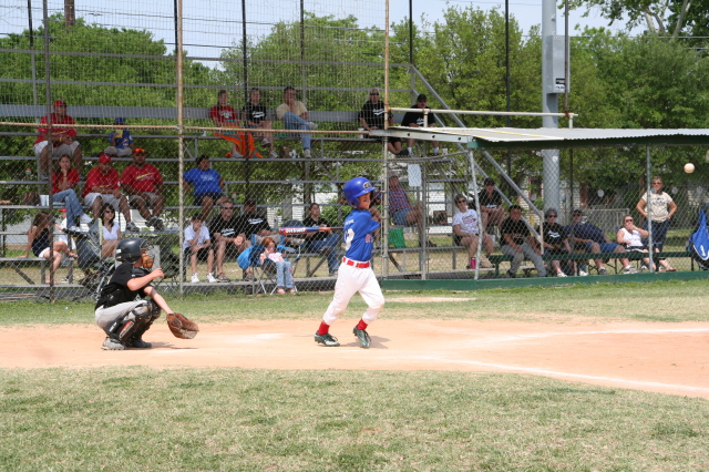 2008/05(May)/04-Chance-Rangers-Tournament-3-games/640x480_2008-05-04-Chance-Rangers-08.JPG