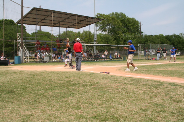2008-05-04-Chance-Rangers-11.JPG