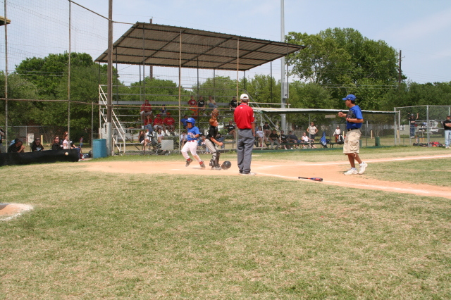 2008-05-04-Chance-Rangers-12.JPG