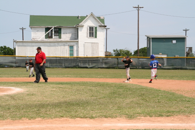 2008/05(May)/04-Chance-Rangers-Tournament-3-games/640x480_2008-05-04-Chance-Rangers-15.JPG