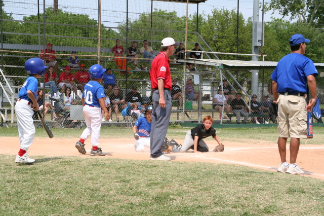 2008/05(May)/04-Chance-Rangers-Tournament-3-games/640x480_2008-05-04-Chance-Rangers-16.JPG