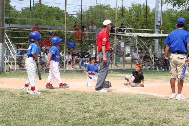 2008-05-04-Chance-Rangers-17.JPG