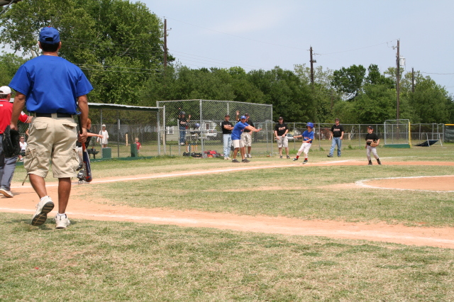 2008/05(May)/04-Chance-Rangers-Tournament-3-games/640x480_2008-05-04-Chance-Rangers-20.JPG