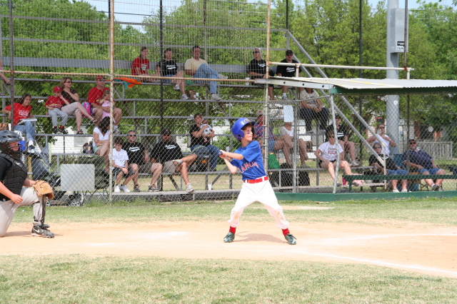2008-05-04-Chance-Rangers-22.JPG