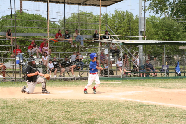 2008-05-04-Chance-Rangers-25.JPG