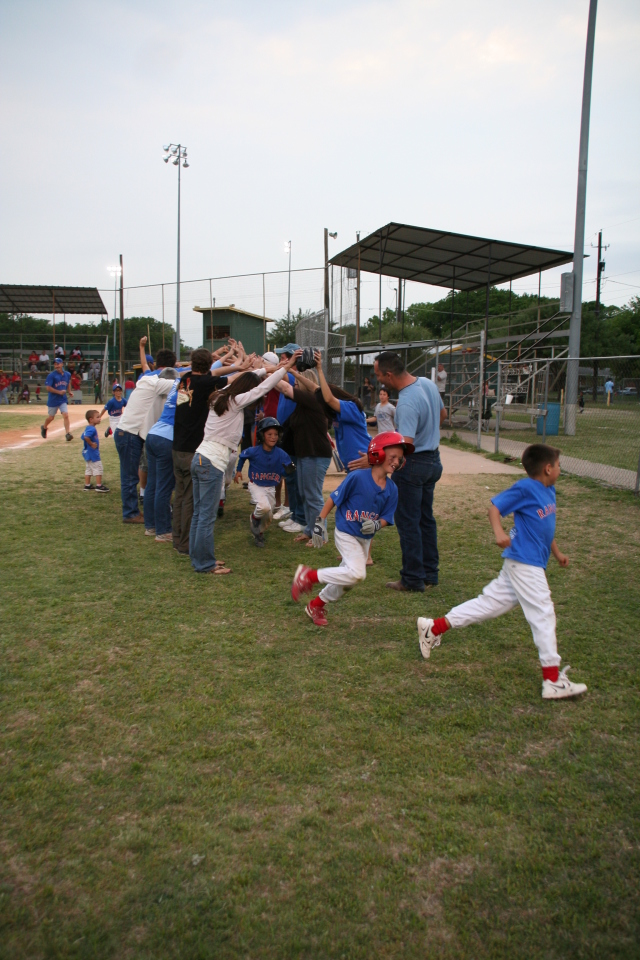 2008/05(May)/04-Chance-Rangers-Tournament-3-games/640x480_2008-05-04-Chance-Rangers-28.JPG
