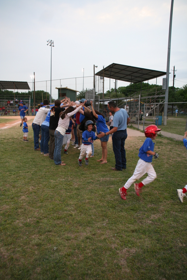 2008/05(May)/04-Chance-Rangers-Tournament-3-games/640x480_2008-05-04-Chance-Rangers-29.JPG