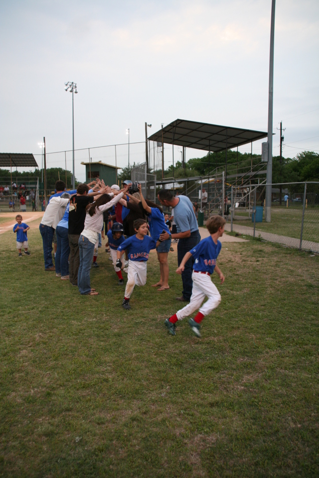 2008/05(May)/04-Chance-Rangers-Tournament-3-games/640x480_2008-05-04-Chance-Rangers-33.JPG