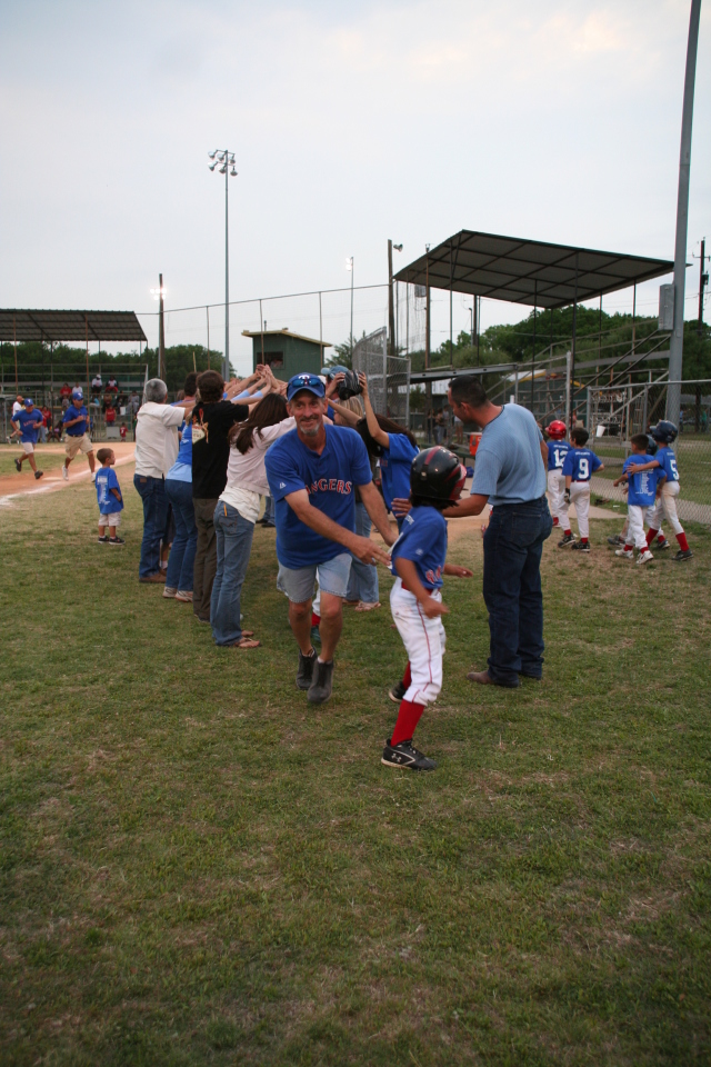 2008/05(May)/04-Chance-Rangers-Tournament-3-games/640x480_2008-05-04-Chance-Rangers-45.JPG
