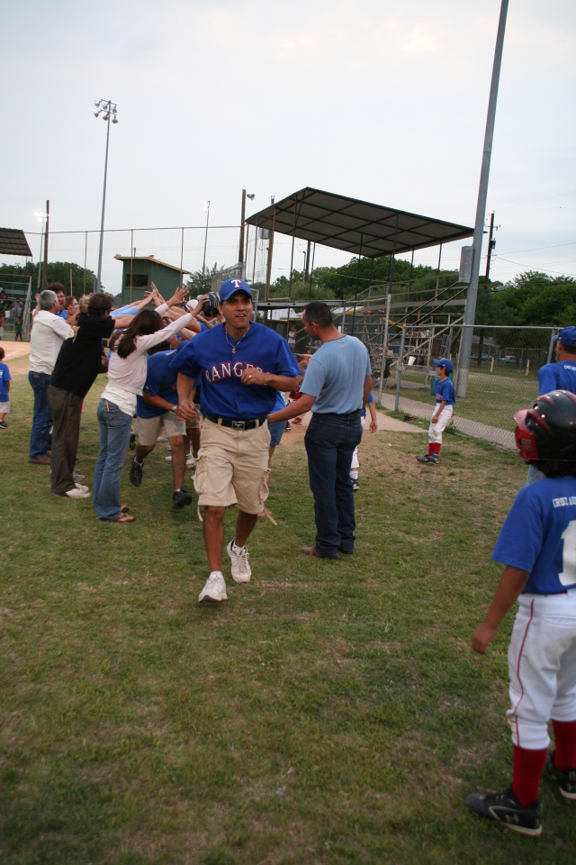 2008/05(May)/04-Chance-Rangers-Tournament-3-games/640x480_2008-05-04-Chance-Rangers-48.JPG